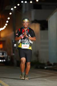 BIB: 5481
                            <button type="button" onclick="openModal(21744346)" class="btn btn-primary btn-sm float-right btn-popup" data-toggle="modal" data-target=".modal-high-quality">
                        <i class="fas fa-shopping-cart"></i> Add to Cart
                    </button>
                                            <button type="button" onclick="isThisMe(21744346, true)" class="btn btn-success btn-sm float-right btn-popup btn-isme hidden" data-toggle="tooltip" data-placement="bottom" title="นี่คือรูปของคุณใช่ไหม คลิกที่นี่เพื่อเอาเข้าอัลบั้ม">
                        <i class="fas fa-plus"></i> Add to album
                    </button>
                    <button type="button" onclick="isThisMe(21744346, false)" class="btn btn-warning btn-sm float-right btn-popup btn-isnotme hidden">
                        <i class="fas fa-ban"></i> Remove from album
                    </button>